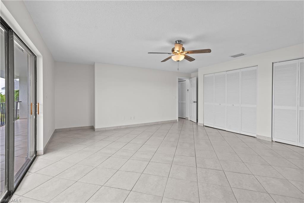 1706 Sandy Cir Property Photo 11