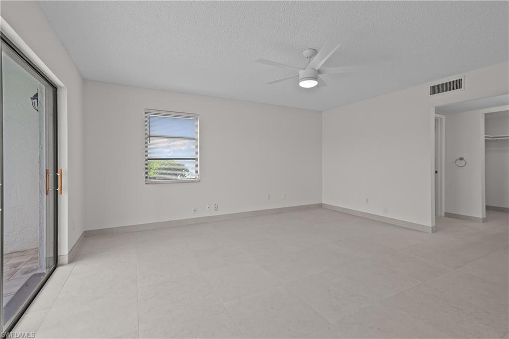1706 Sandy Cir Property Photo 13