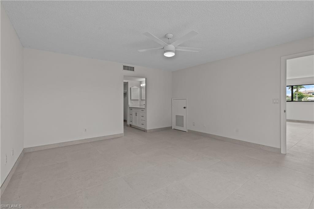 1706 Sandy Cir Property Photo 14