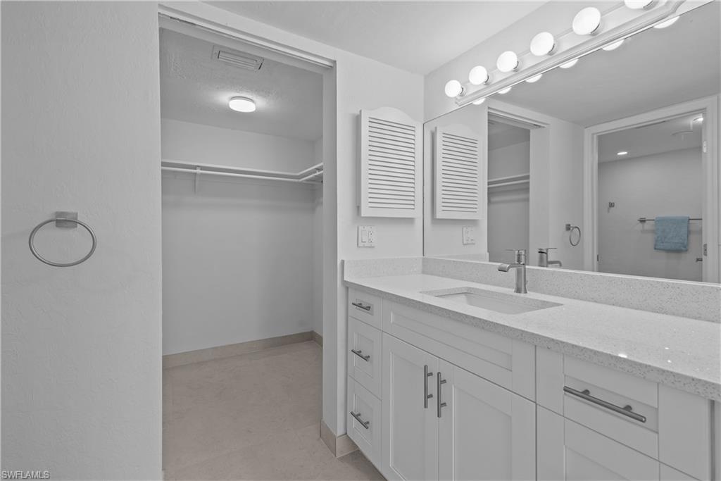 1706 Sandy Cir Property Photo 16