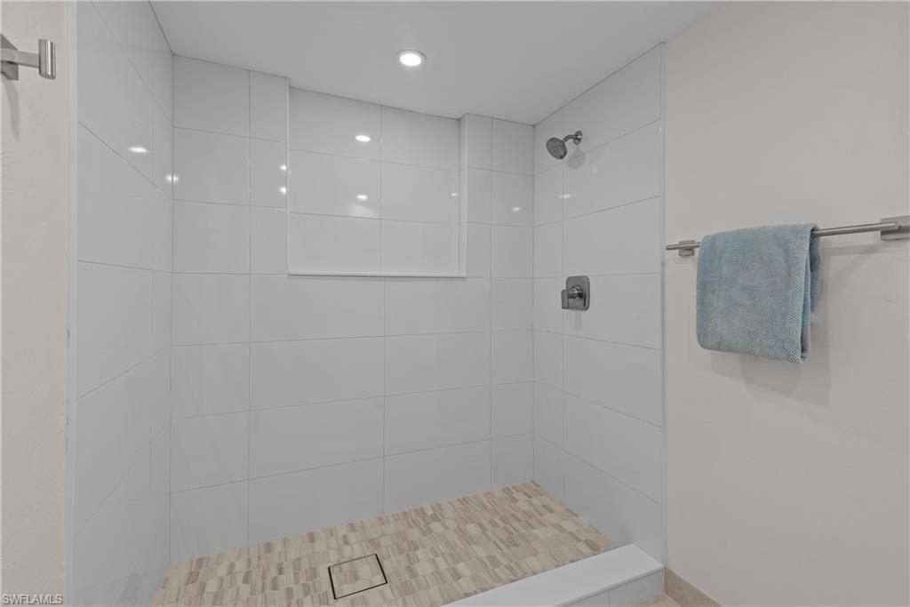 1706 Sandy Cir Property Photo 17