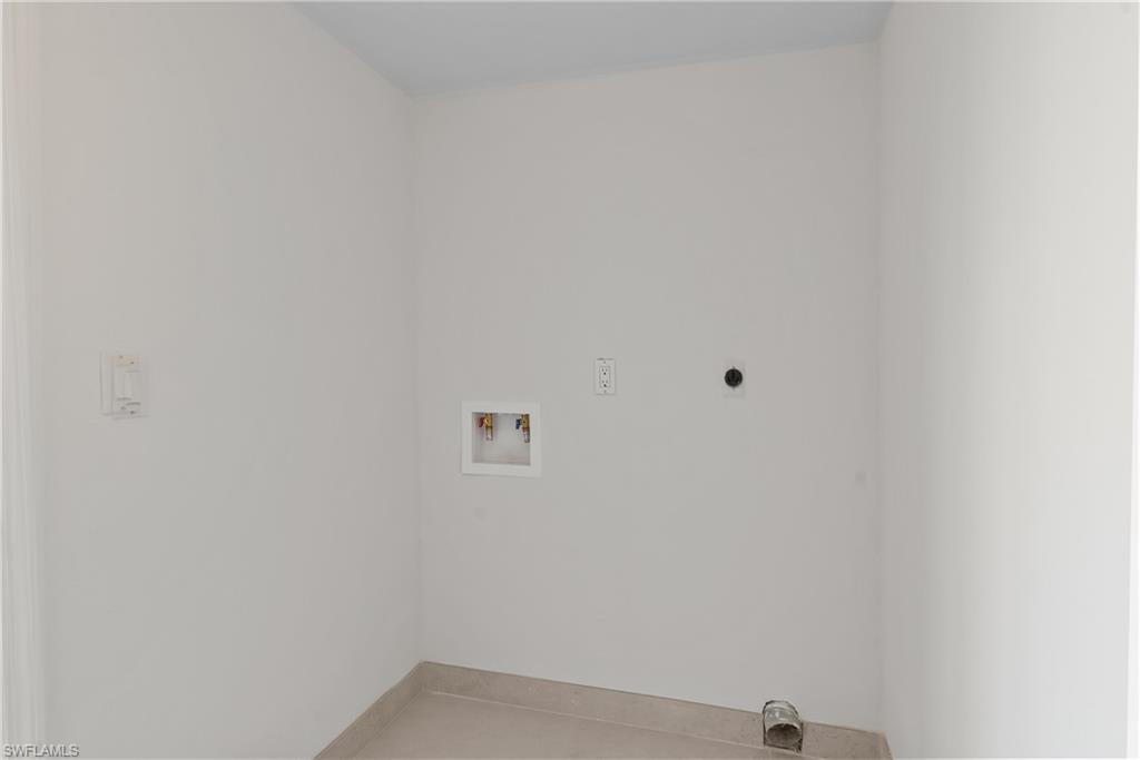1706 Sandy Cir Property Photo 27
