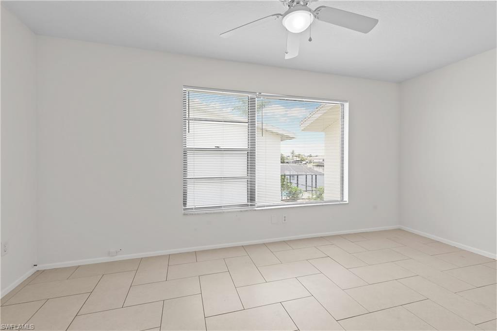 1706 Sandy Cir Property Photo 34