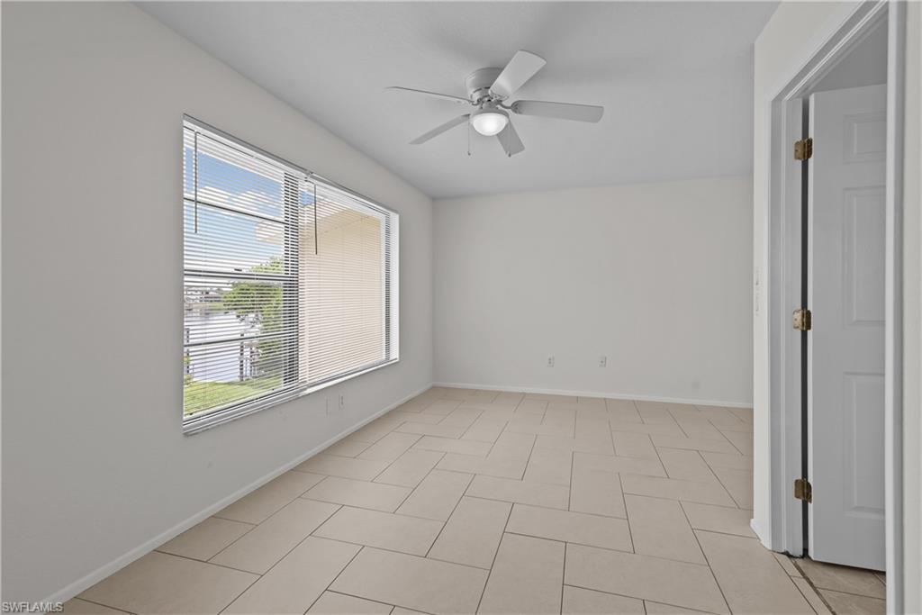 1706 Sandy Cir Property Photo 35