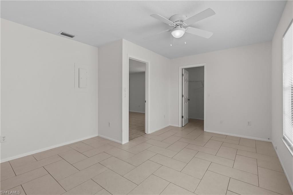 1706 Sandy Cir Property Photo 36