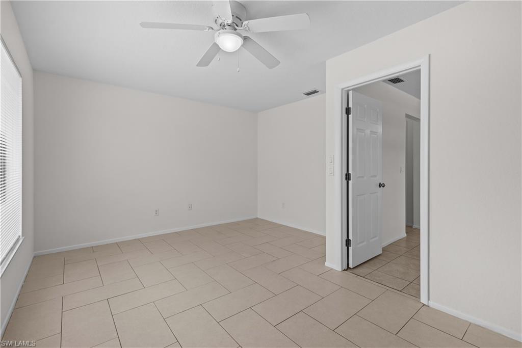 1706 Sandy Cir Property Photo 37