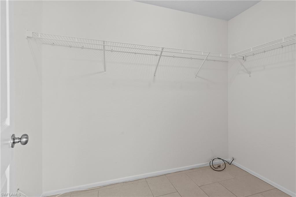 1706 Sandy Cir Property Photo 38