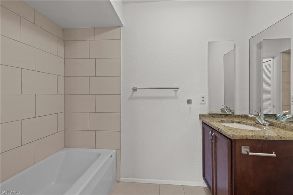 1706 Sandy Cir Property Photo 39