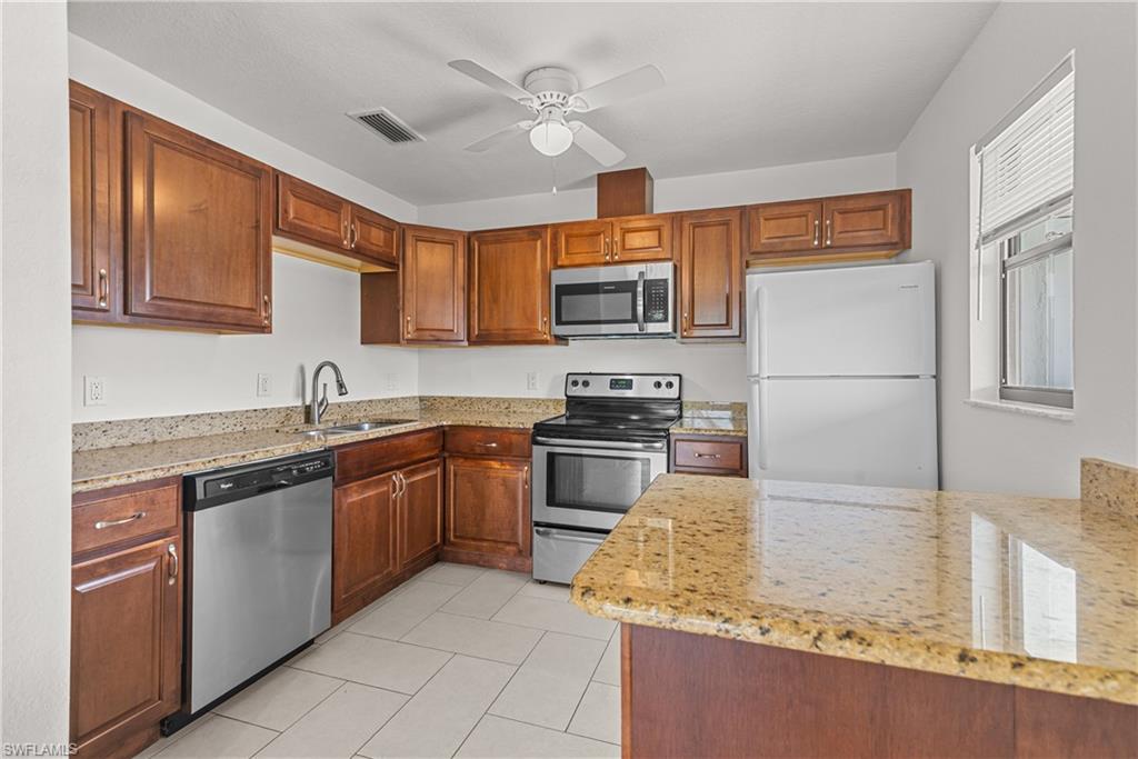 1706 Sandy Cir Property Photo 40