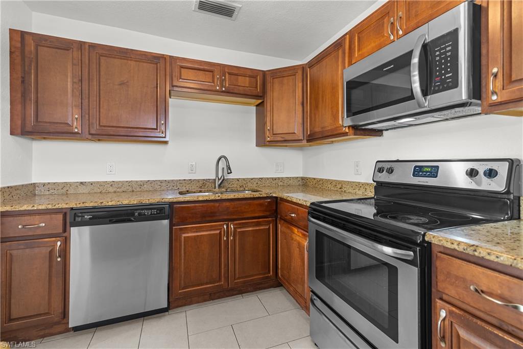 1706 Sandy Cir Property Photo 41