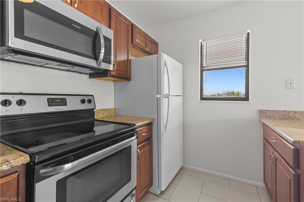 1706 Sandy Cir Property Photo 42