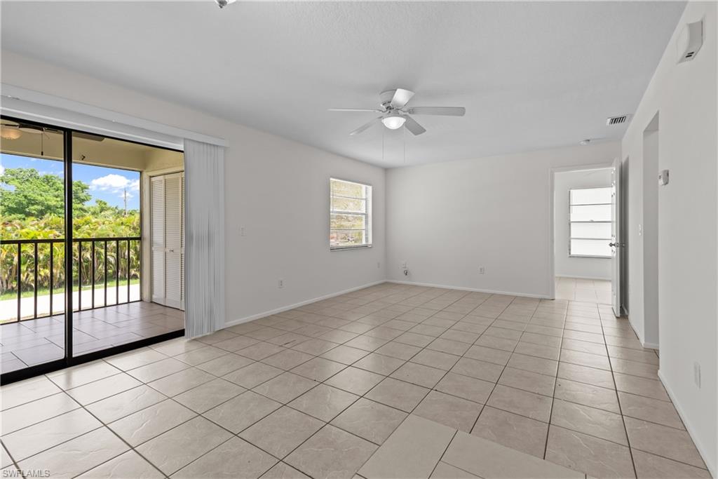 1706 Sandy Cir Property Photo 43