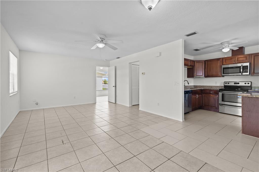 1706 Sandy Cir Property Photo 44