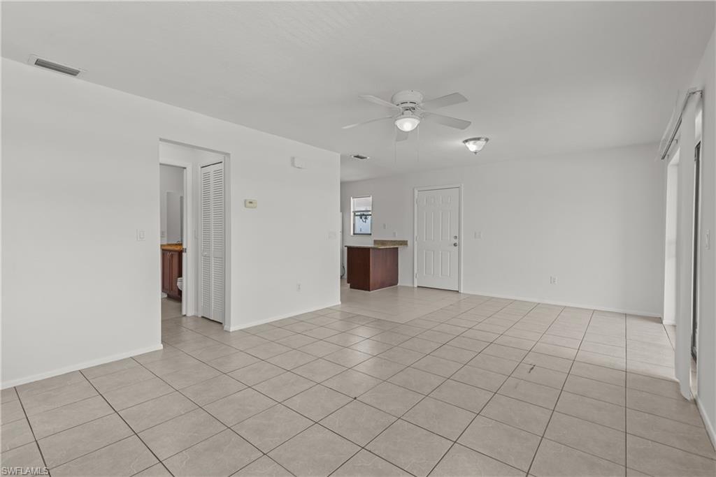 1706 Sandy Cir Property Photo 45