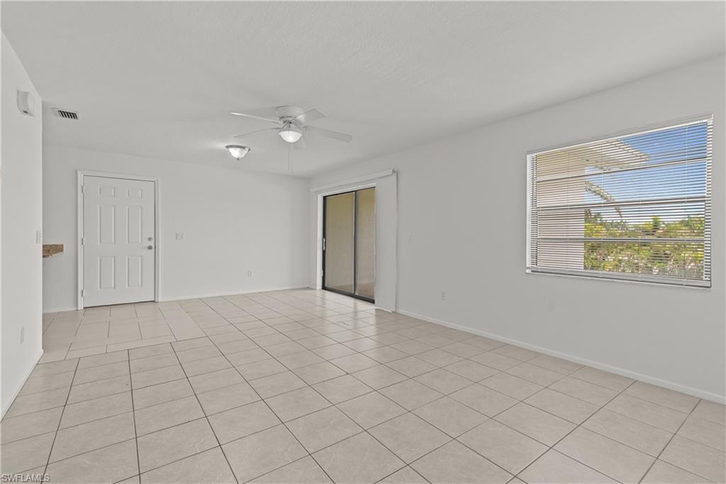 1706 Sandy Cir Property Photo 46
