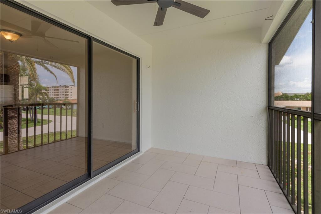 1706 Sandy Cir Property Photo 47