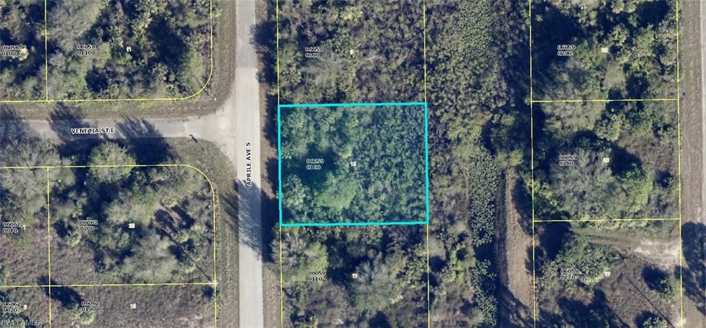 753 Aprile AVE S Property Photo 1
