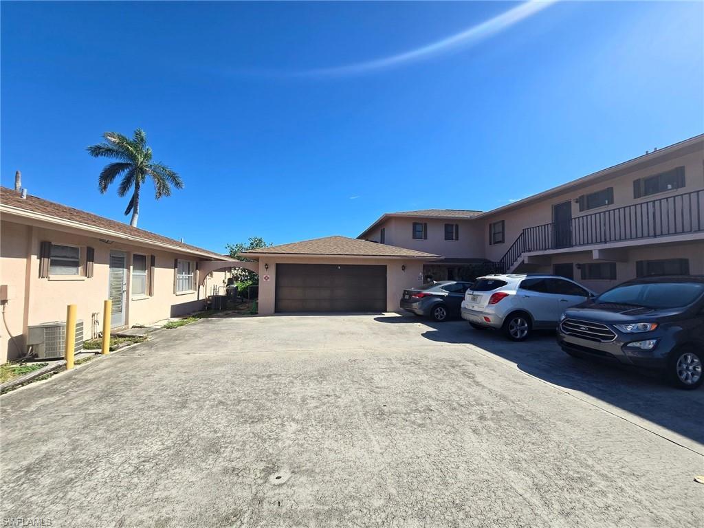 1215-1221 Se 46th Ln Property Photo 13