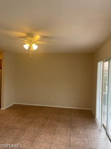 1215-1221 Se 46th Ln Property Photo 17