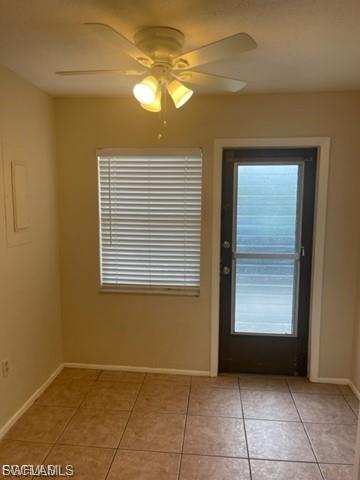 1215-1221 Se 46th Ln Property Photo 18