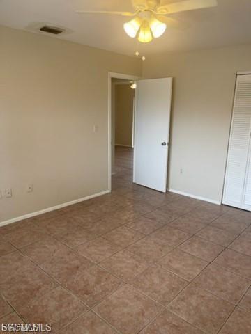 1215-1221 Se 46th Ln Property Photo 20