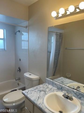 1215-1221 Se 46th Ln Property Photo 21