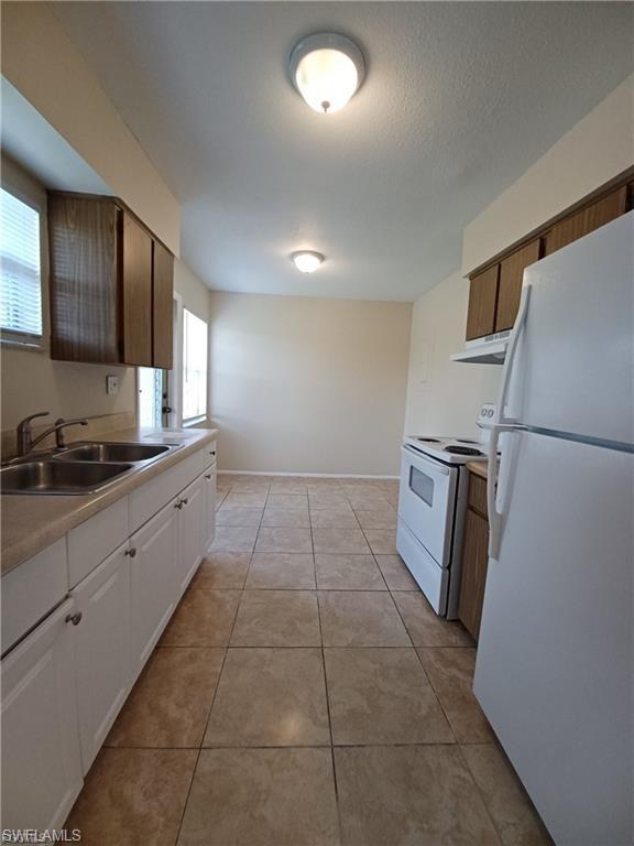 1215-1221 Se 46th Ln Property Photo 25