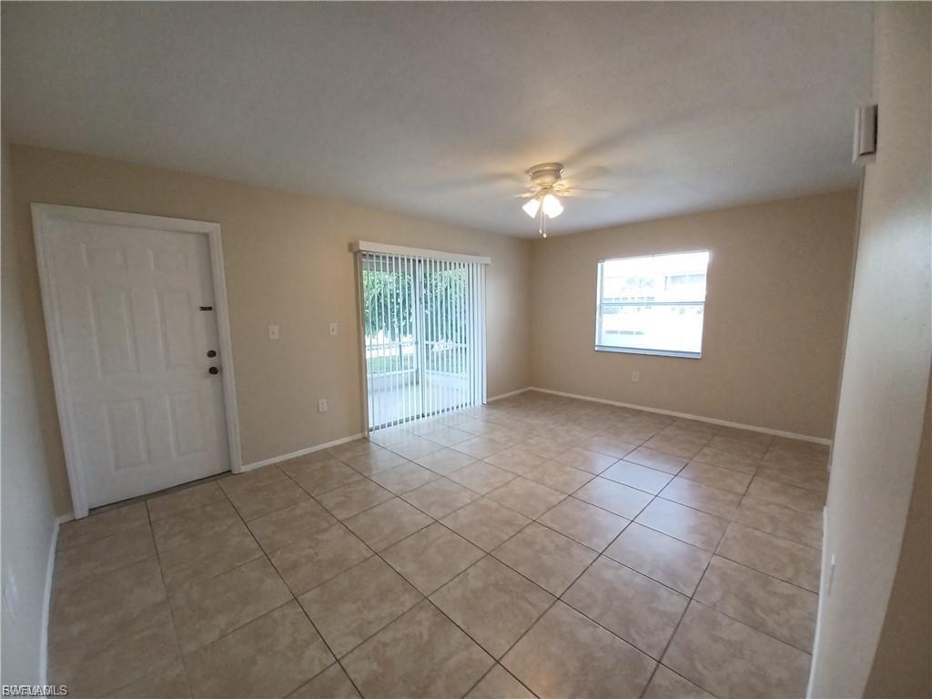 1215-1221 Se 46th Ln Property Photo 26