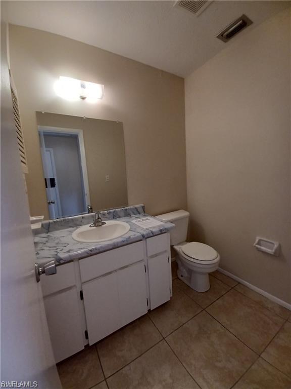 1215-1221 Se 46th Ln Property Photo 27