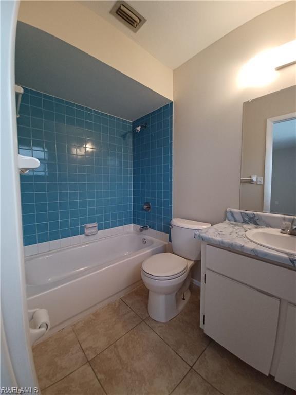 1215-1221 Se 46th Ln Property Photo 29