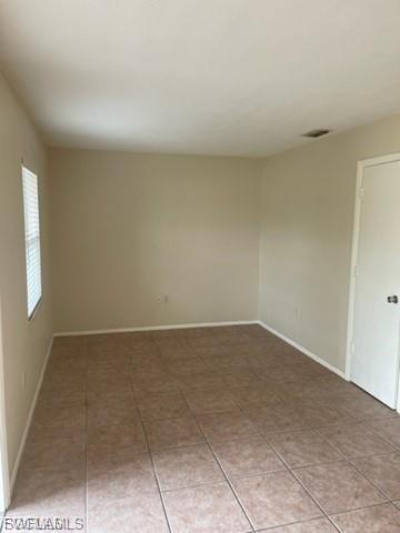 1215-1221 Se 46th Ln Property Photo 30