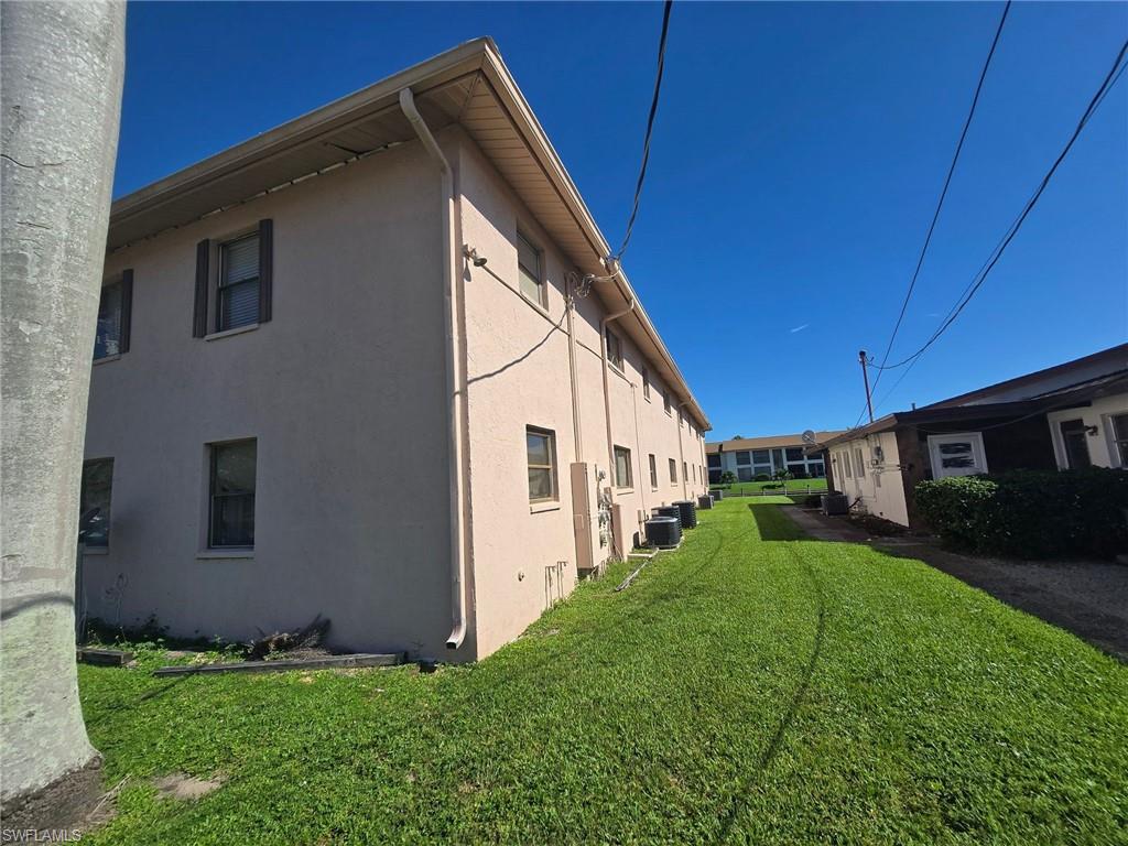 1215-1221 Se 46th Ln Property Photo 31