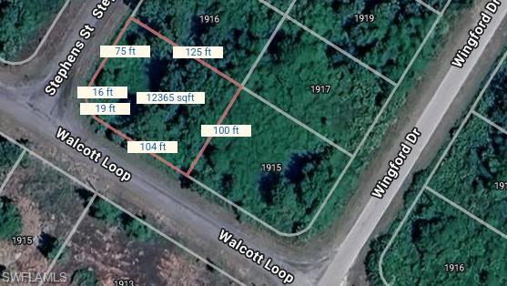 1914 Stephens ST Property Photo 1