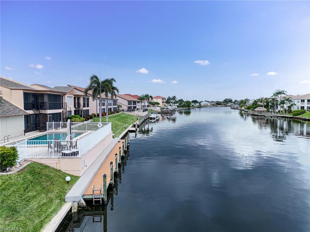 3722 SE 12th AVE # 2F