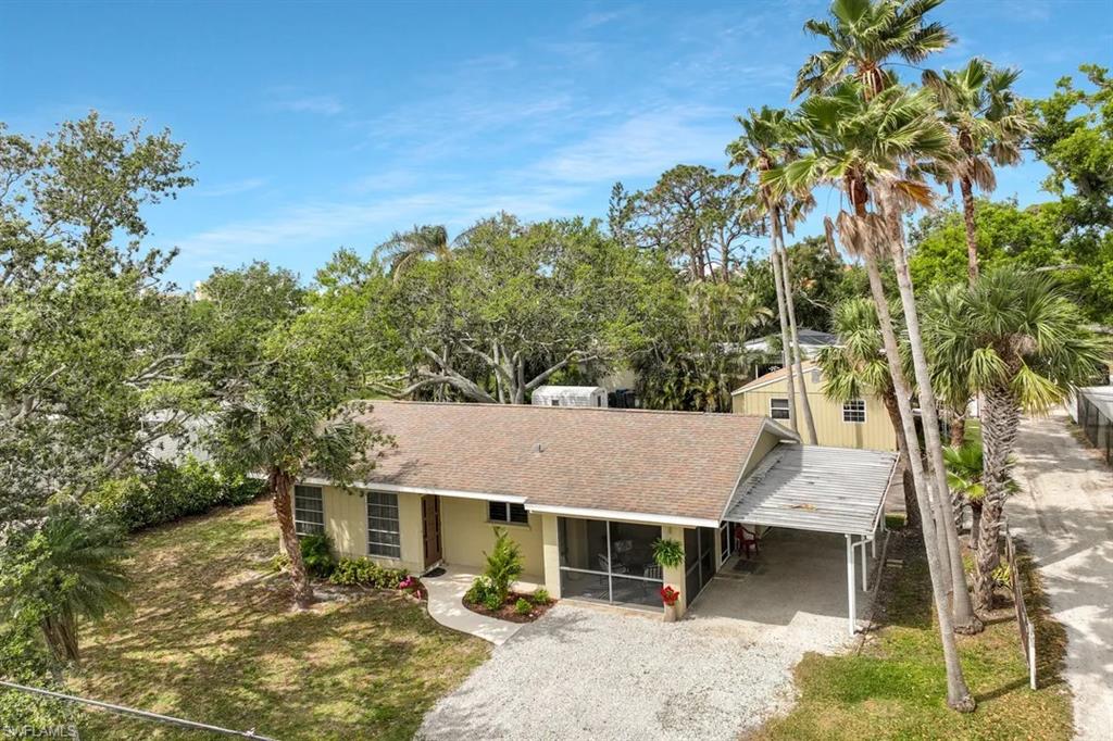 417 Shore Rd Property Photo 1