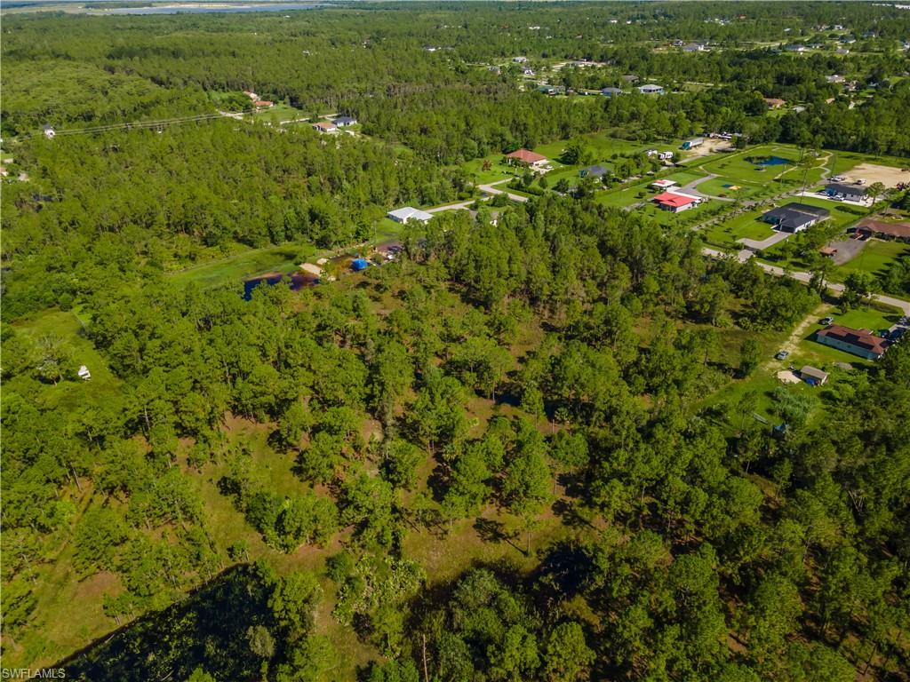 50th Ave Ne & Everglades Blvd N Property Photo 4