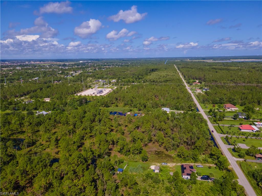 50th Ave Ne & Everglades Blvd N Property Photo 10