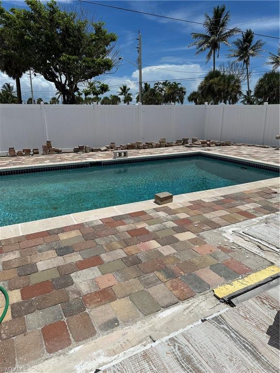 106 Hibiscus Dr Property Photo 9