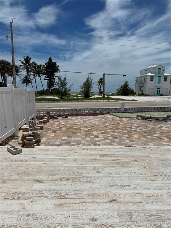 106 Hibiscus Dr Property Photo 13