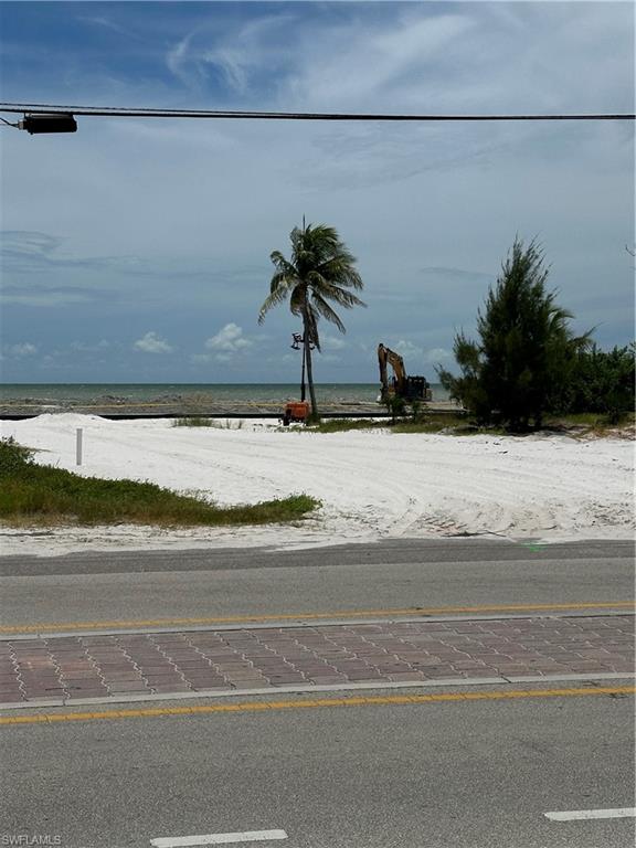 106 Hibiscus Dr Property Photo 16