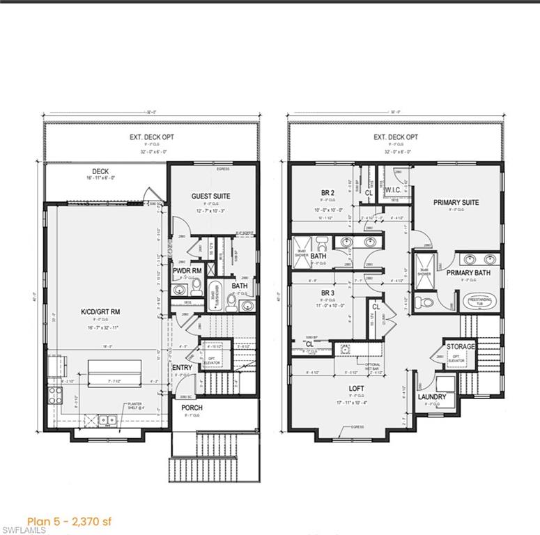 106 Hibiscus Dr Property Photo 19