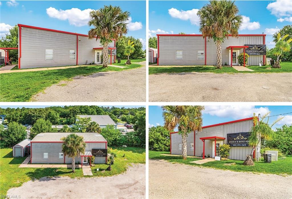 910 Industrial Blvd Property Photo 4