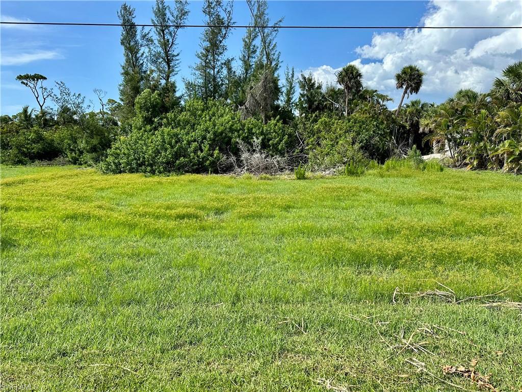 7770 Grande Pine Rd Property Photo 3