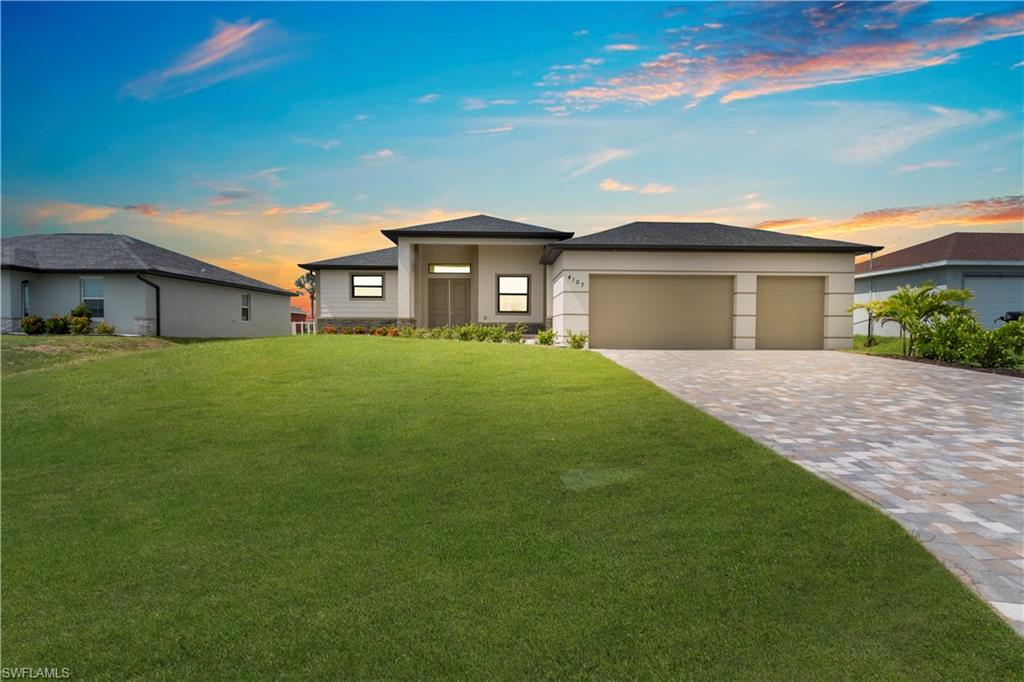 4107 Nw 37th St Property Photo 1