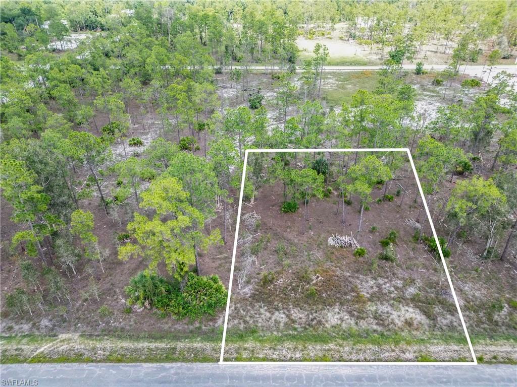 1318 Glenn AVE Property Photo 1