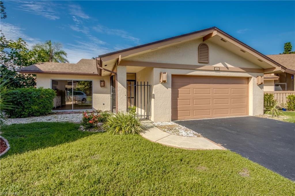 6425 Royal Woods DR Property Photo 1
