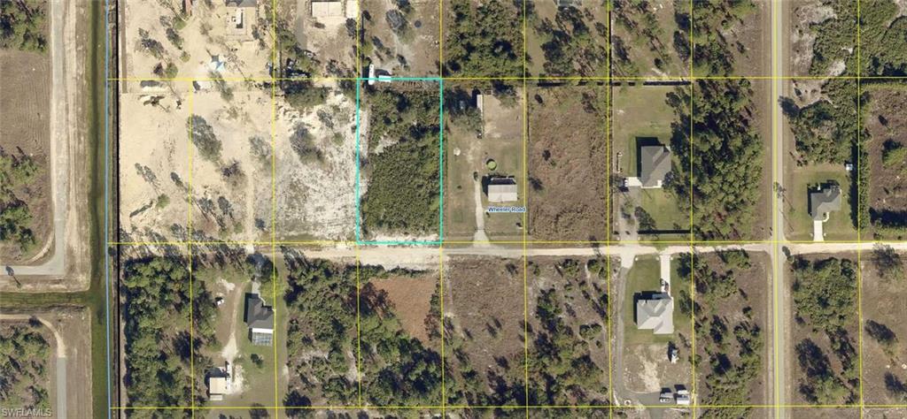 7860 8th Pl Property Photo 1