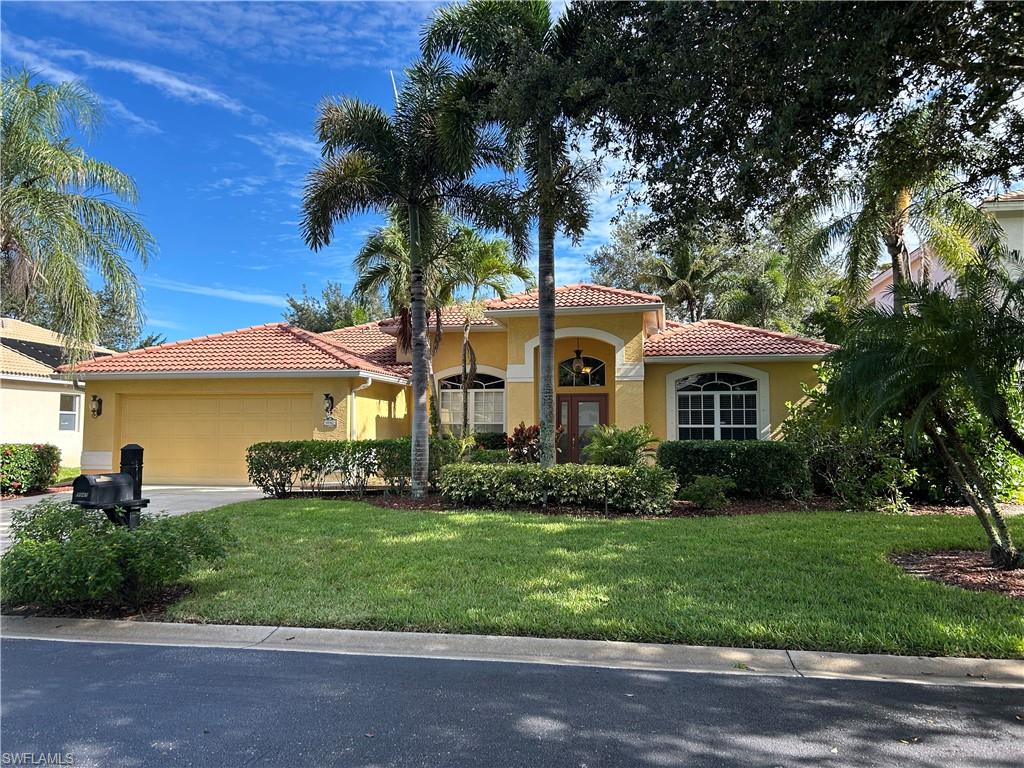 9947 Colonial WALK N