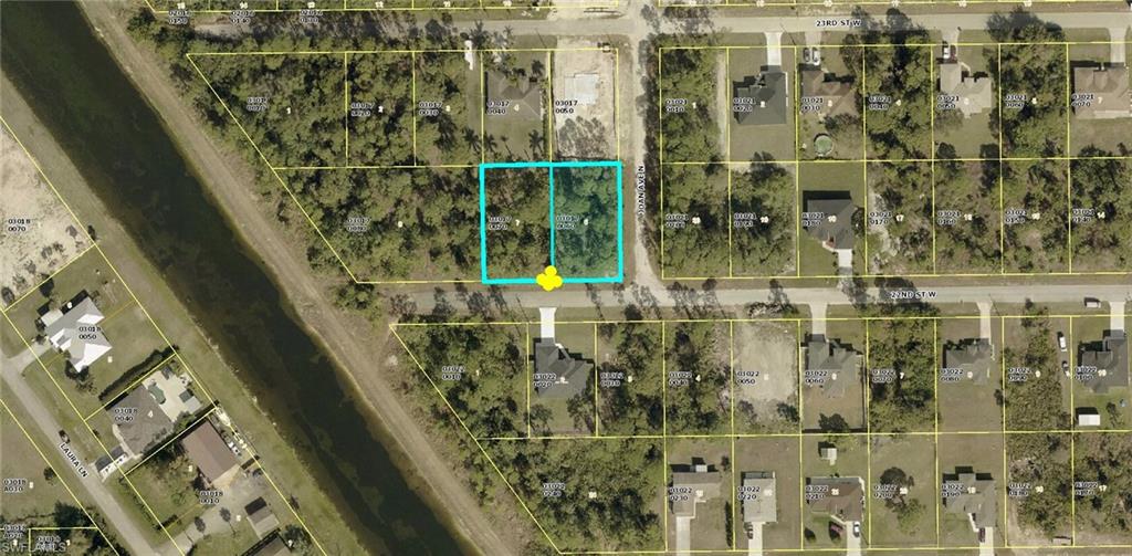 3002 22nd St W Property Photo 4
