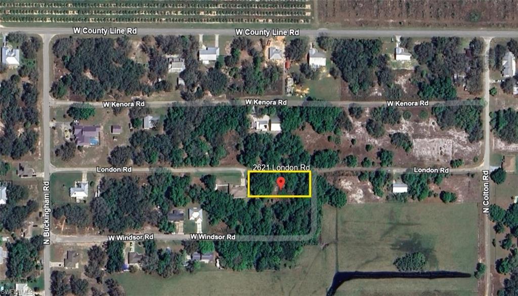 2621 London Rd Property Photo 1